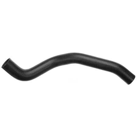 Gates Molded Coolant Hose, Gates 24512 24512